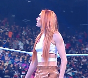 beckyraw20230703_00_00_48_25_Still241.jpg