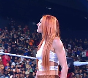 beckyraw20230703_00_00_49_00_Still242.jpg