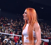 beckyraw20230703_00_00_49_05_Still243.jpg