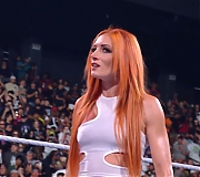 beckyraw20230703_00_00_49_10_Still244.jpg