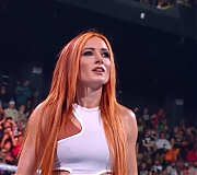 beckyraw20230703_00_00_49_15_Still245.jpg