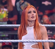 beckyraw20230703_00_00_49_25_Still247.jpg