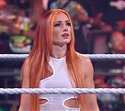 beckyraw20230703_00_00_50_00_Still248.jpg