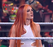 beckyraw20230703_00_00_50_05_Still249.jpg