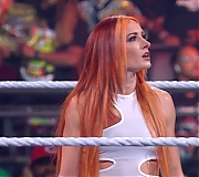 beckyraw20230703_00_00_50_10_Still250.jpg