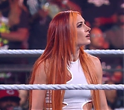 beckyraw20230703_00_00_50_15_Still251.jpg