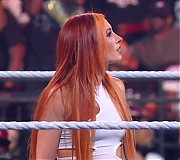 beckyraw20230703_00_00_50_20_Still252.jpg