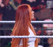 beckyraw20230703_00_00_50_25_Still253.jpg