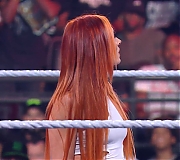 beckyraw20230703_00_00_51_00_Still254.jpg