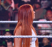 beckyraw20230703_00_00_51_05_Still255.jpg