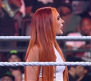 beckyraw20230703_00_00_51_10_Still256.jpg