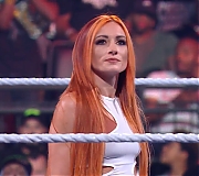 beckyraw20230703_00_00_51_15_Still257.jpg