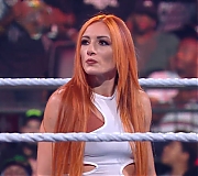 beckyraw20230703_00_00_51_20_Still258.jpg