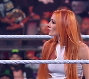 beckyraw20230703_00_00_51_25_Still259.jpg