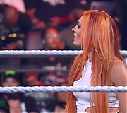 beckyraw20230703_00_00_52_00_Still260.jpg