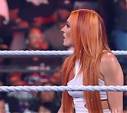 beckyraw20230703_00_00_52_05_Still261.jpg