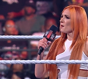 beckyraw20230703_00_00_52_10_Still262.jpg