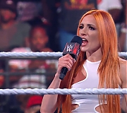 beckyraw20230703_00_00_52_15_Still263.jpg