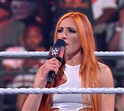 beckyraw20230703_00_00_52_20_Still264.jpg