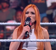 beckyraw20230703_00_00_52_25_Still265.jpg