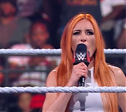 beckyraw20230703_00_00_53_00_Still266.jpg