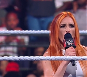 beckyraw20230703_00_00_53_05_Still267.jpg