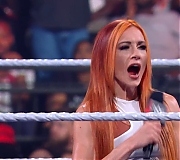 beckyraw20230703_00_00_53_10_Still268.jpg