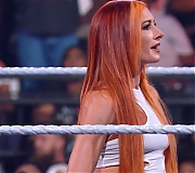 beckyraw20230703_00_00_53_15_Still269.jpg