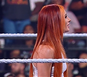 beckyraw20230703_00_00_53_20_Still270.jpg