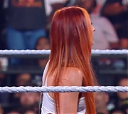 beckyraw20230703_00_00_53_25_Still271.jpg