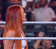 beckyraw20230703_00_00_54_00_Still272.jpg