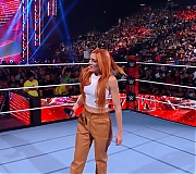 beckyraw20230703_00_00_54_20_Still273.jpg