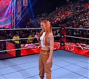 beckyraw20230703_00_00_54_25_Still274.jpg