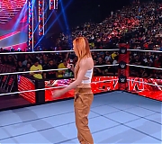 beckyraw20230703_00_00_55_00_Still275.jpg