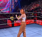 beckyraw20230703_00_00_55_05_Still276.jpg