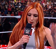 beckyraw20230703_00_00_55_10_Still277.jpg