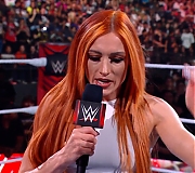 beckyraw20230703_00_00_55_15_Still278.jpg