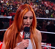 beckyraw20230703_00_00_55_20_Still279.jpg