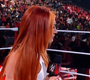 beckyraw20230703_00_00_55_25_Still280.jpg