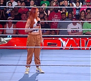 beckyraw20230703_00_00_56_15_Still284.jpg