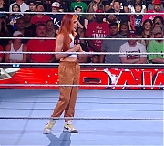 beckyraw20230703_00_00_56_20_Still285.jpg