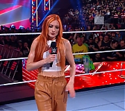 beckyraw20230703_00_00_56_25_Still286.jpg