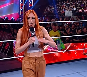 beckyraw20230703_00_00_57_00_Still287.jpg