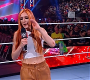 beckyraw20230703_00_00_57_05_Still288.jpg