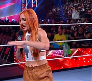 beckyraw20230703_00_00_57_10_Still289.jpg