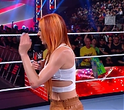 beckyraw20230703_00_00_57_15_Still290.jpg