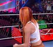 beckyraw20230703_00_00_57_20_Still291.jpg