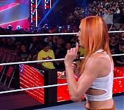 beckyraw20230703_00_00_57_25_Still292.jpg