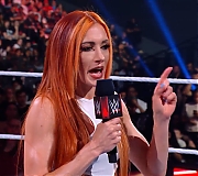 beckyraw20230703_00_00_58_05_Still294.jpg