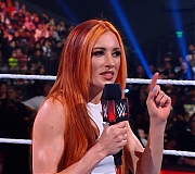 beckyraw20230703_00_00_58_15_Still296.jpg